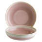 Preview: Pott Bowl Pink 18 cm Bonna PIKPOT18CK